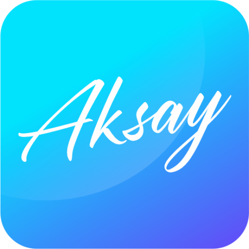 Aksay