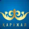 Karazhal