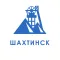 Shakhtinsk