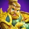 TopTower - Tower Strategy Game