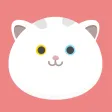 Cat Toy - Cat Bat