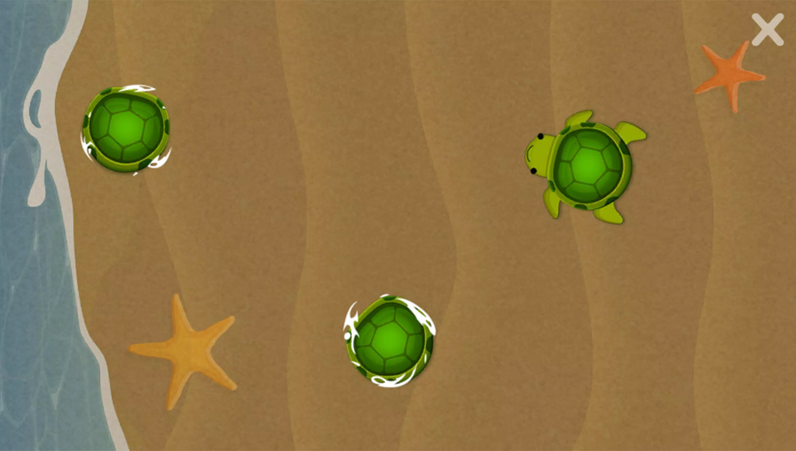 Cat Toy - Cat Bat Screenshots