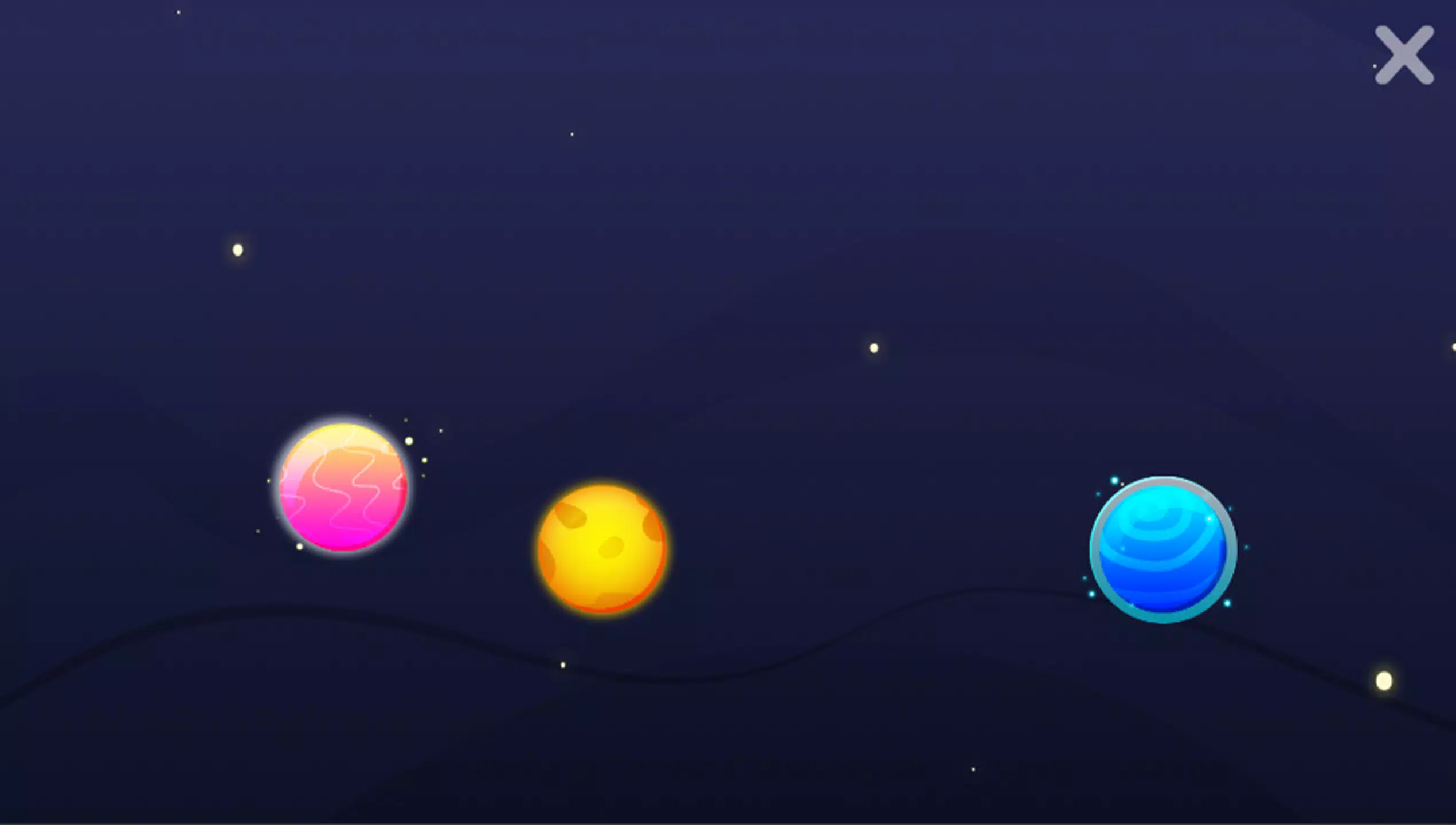 Cat Toy - Cat Bat Screenshots