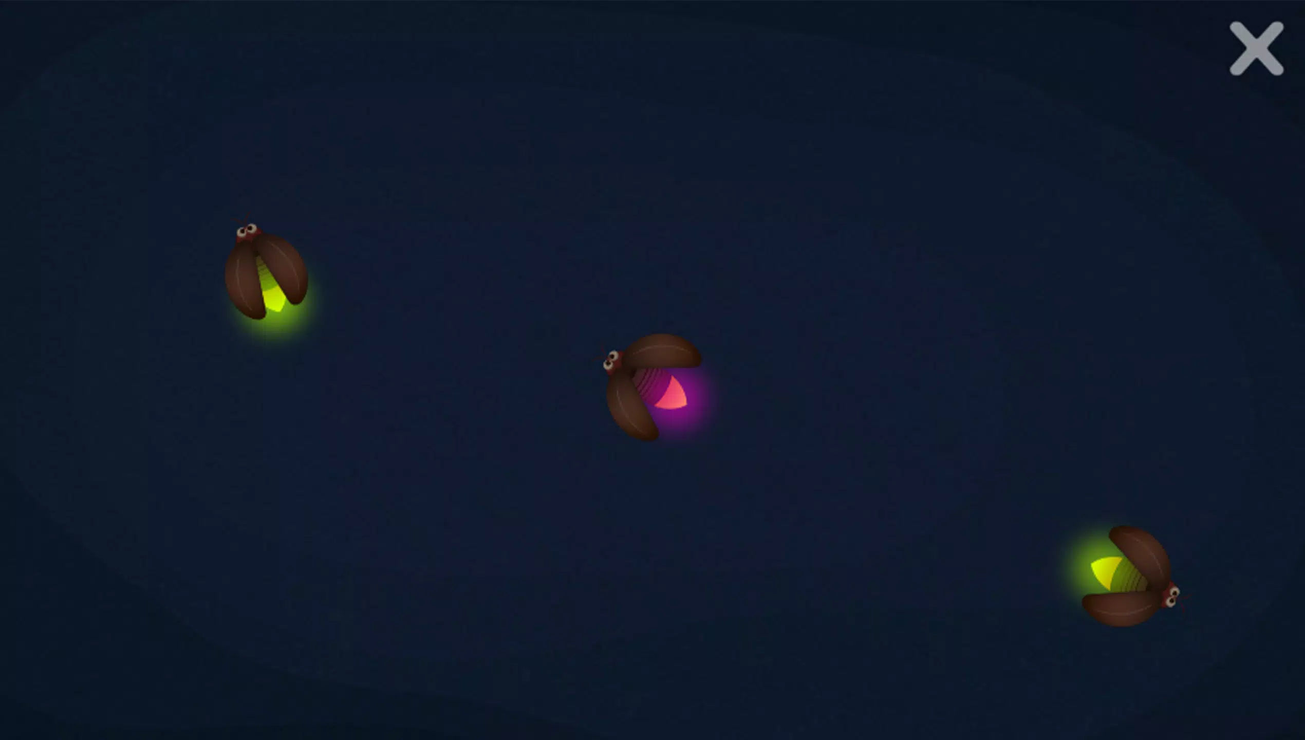 Cat Toy - Cat Bat Screenshots