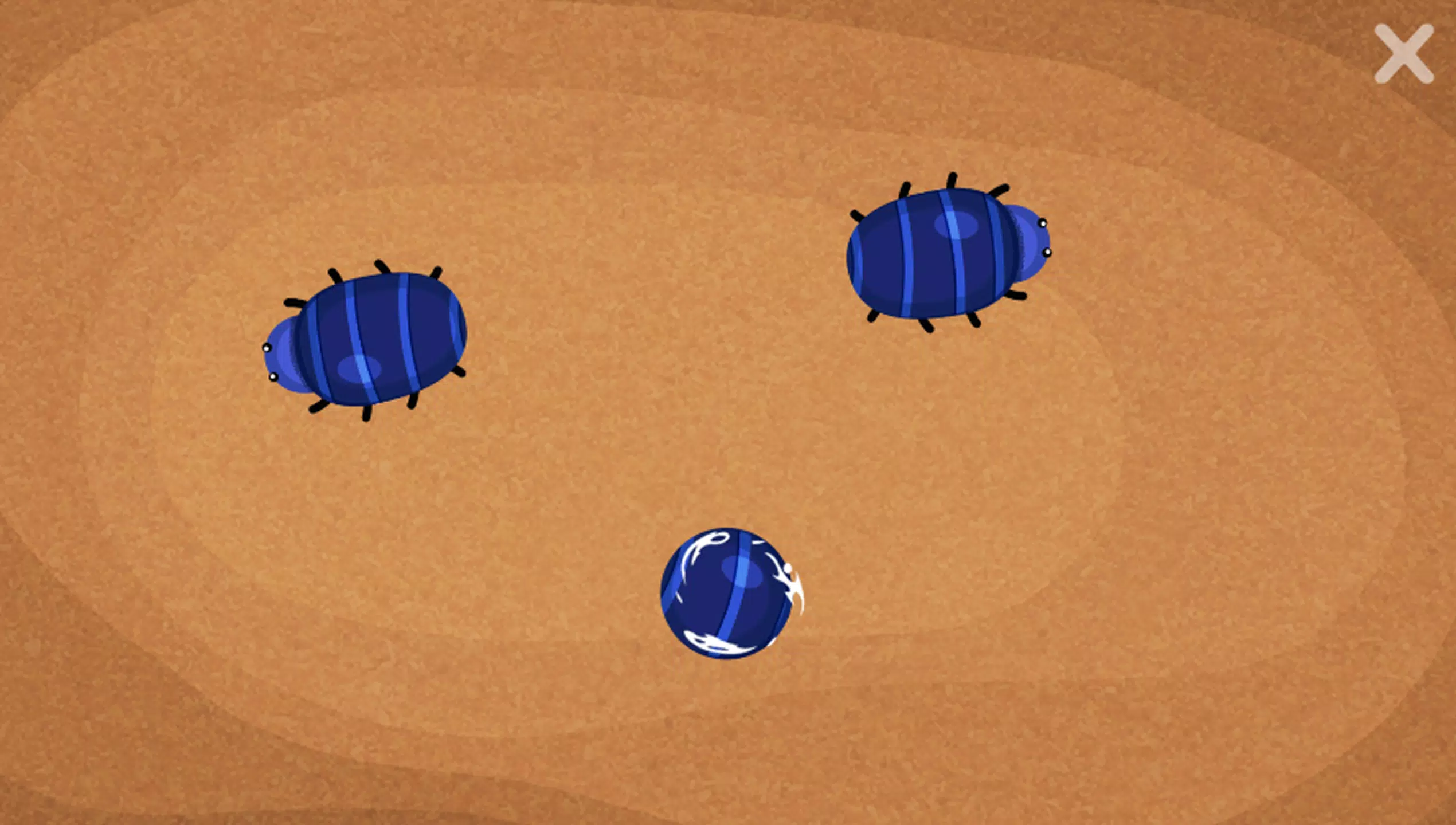 Cat Toy - Cat Bat Screenshots