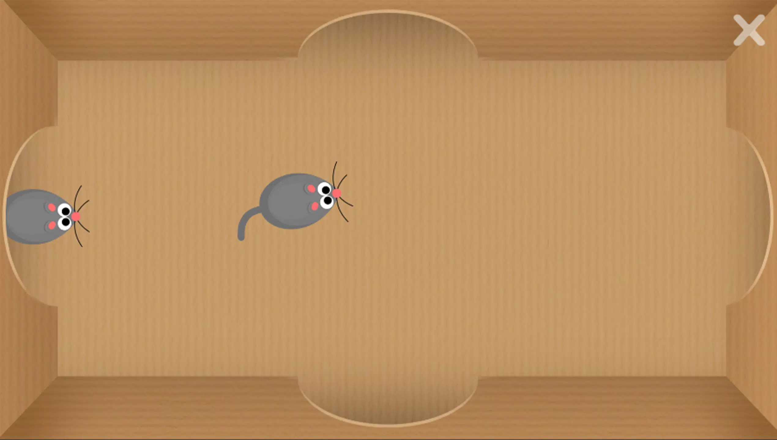Cat Toy - Cat Bat Screenshots
