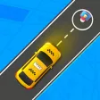 Taxi Taxi 3D