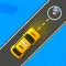 Taxi Taxi 3D