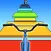 Bike Minigames