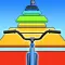 Bike Minigames