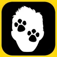 Eugene's AR: 3D Animal Pet Zoo
