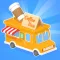 Coffee Van