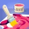DIY Painting 3D