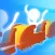 Danger Coaster 3D
