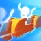 Danger Coaster 3D
