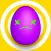 Egg Farmer - Collect Eggs