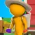 Farming.io