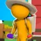 Farming.io