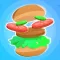 Food Ads