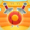 Gladiator Hero