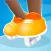 Ice Sling 3D