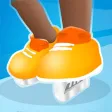 Ice Sling 3D Ice Sling 3D