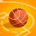 Pair Ballers