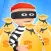Rob Run