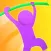 Stick Jump 3D