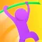 Stick Jump 3D