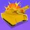 Tank.io - Destroy Everything