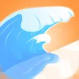 Wave Runner 3D