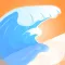 Wave Runner 3D