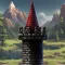 Tower Tussle
