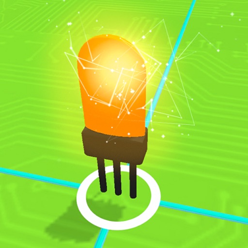 Merge Circuit Merge Circuit
