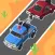 My Tow Garage