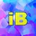 IconBlaster