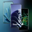 OnePlus 10 Pro Wallpaper & 10T OnePlus 10 Pro Wallpaper & 10T