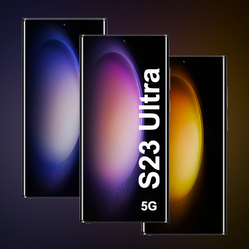 Galaxy S23 Ultra Wallpaper Galaxy S23 Ultra Wallpaper