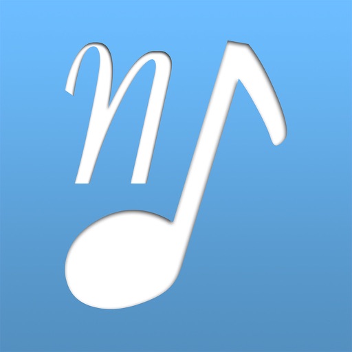 Note-orious Note-orious