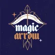 Magic Arrow