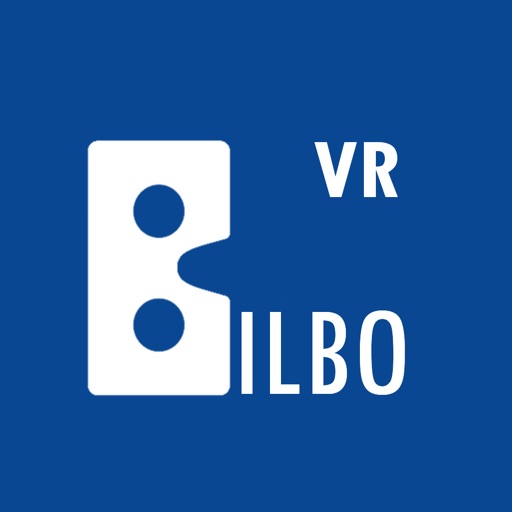 Bilbo VR Bilbo VR
