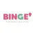 Binge Agent