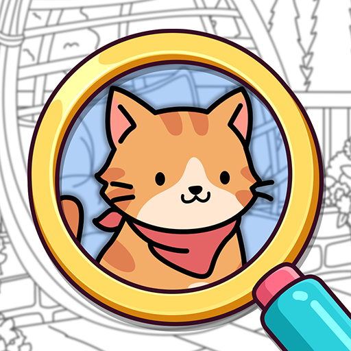 Find N Hunt