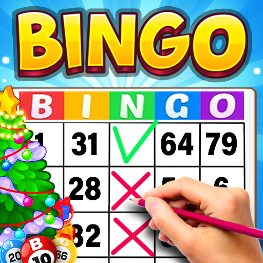 Bingo Go