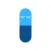 Capsula | كبسولة