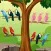 Bird Sort - Color Puzzle Games