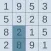 Number Games: Match Ten