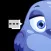 Birdy Wordy: Word Game