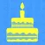 Birthday Reminder Daily No Ad